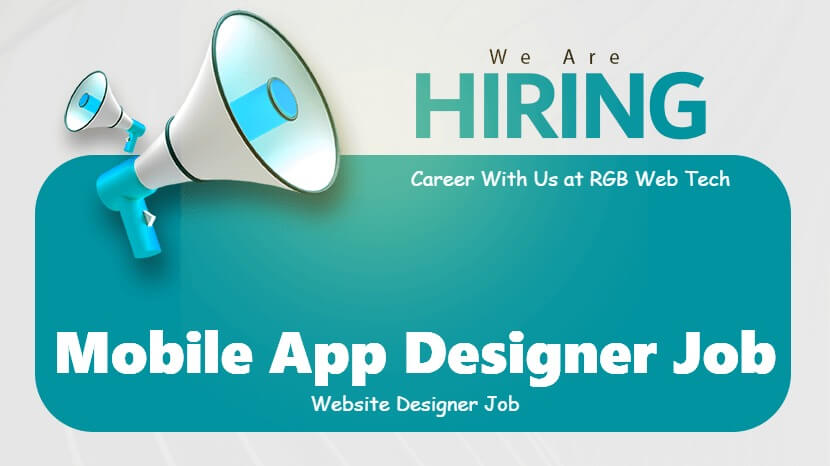 App Designers