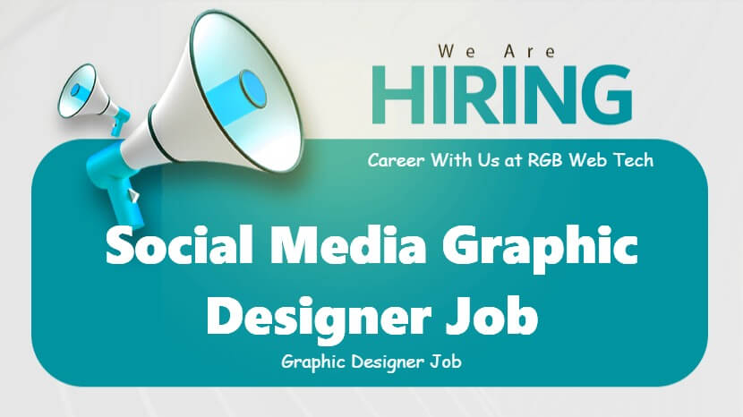 Social Media Post Designer