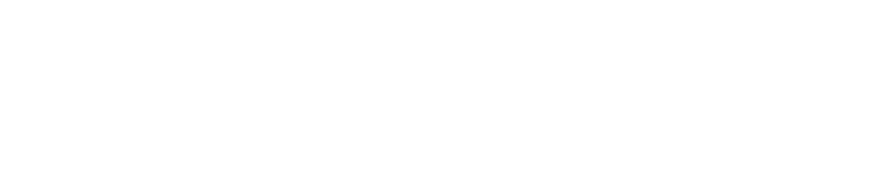 Tech Sky Star