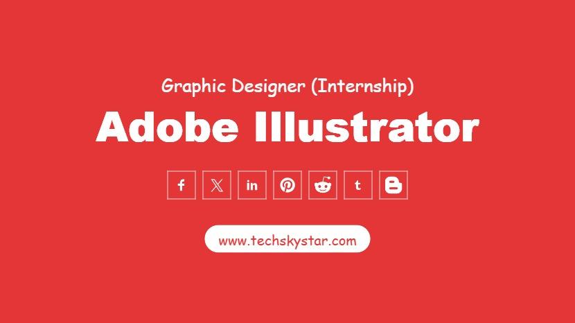 Adobe Illustrator