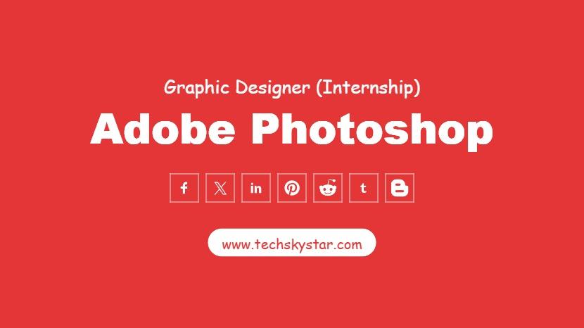 Adobe Photoshop