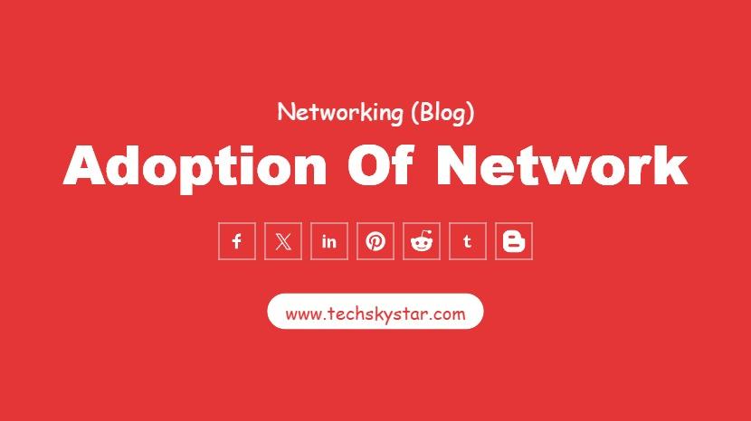 Adoption of Network as a Service (NaaS) in 2025