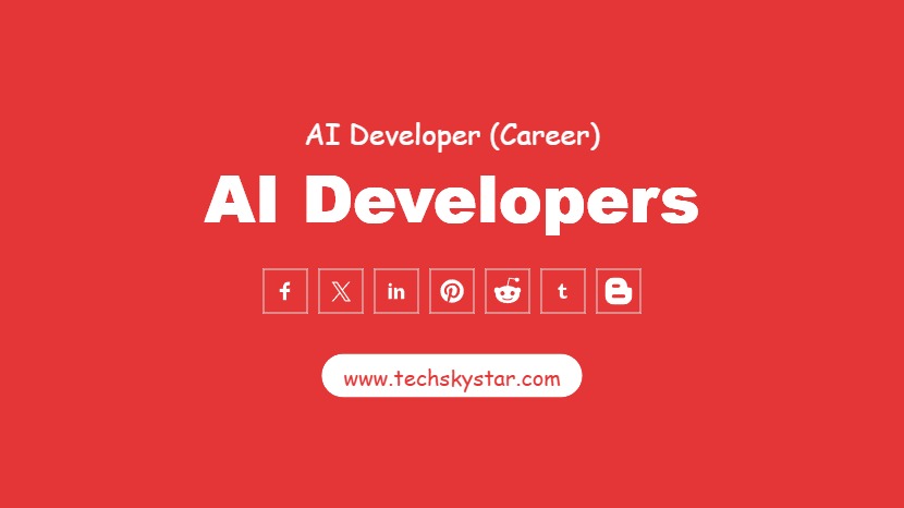 AI Developers
