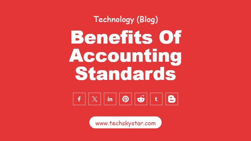 7 Ways to Improve Your Accounting System Benefits