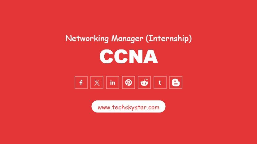 CCNA