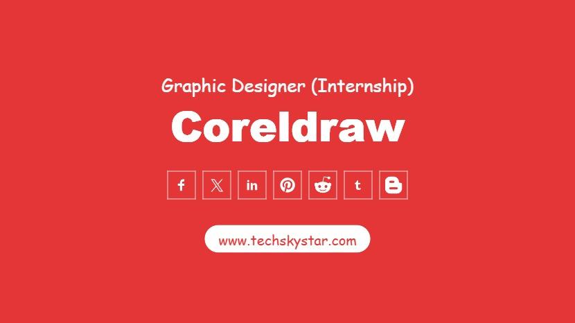 Coreldraw
