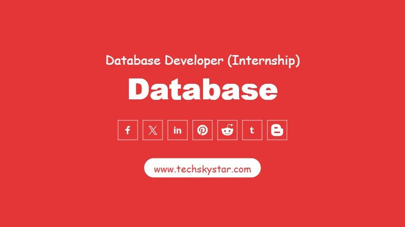 Database
