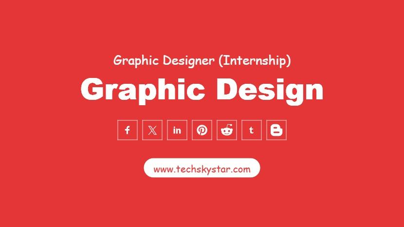 Graphic Design Course