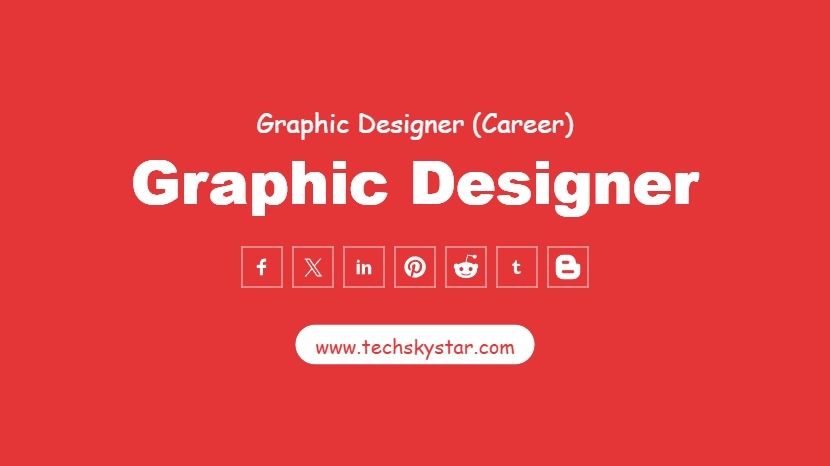Hire Graphic Designer