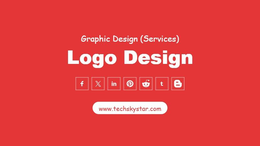 Logo Design