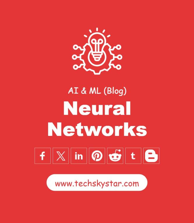 Neural Networks