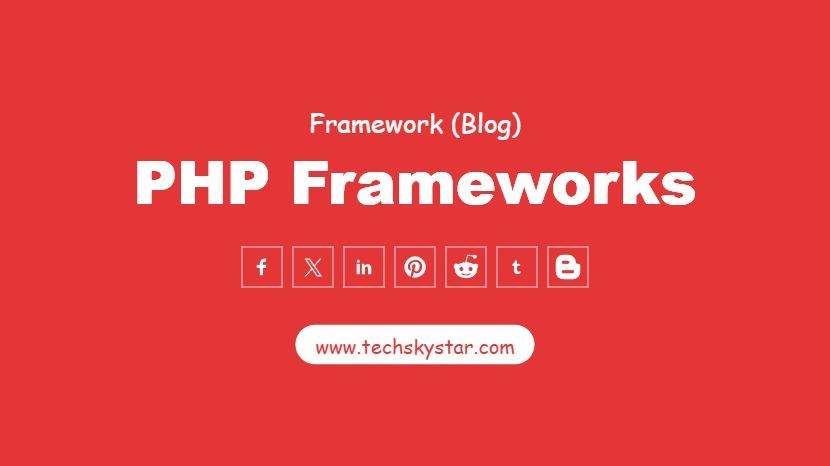 PHP Frameworks on Serverless: A Deployment Guide