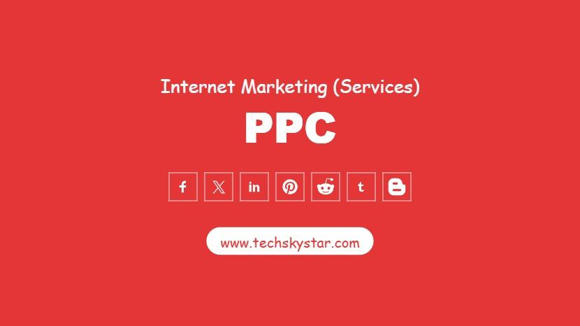 PPC