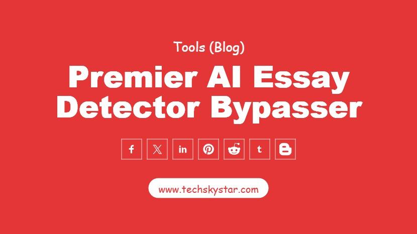 Humbot Review: The Premier AI Essay Detector Bypasser