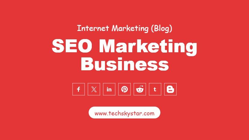 Understanding the Interplay between SEO and Business Operations Management