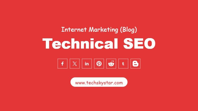 What is Technical SEO? Best Practices and a Checklist