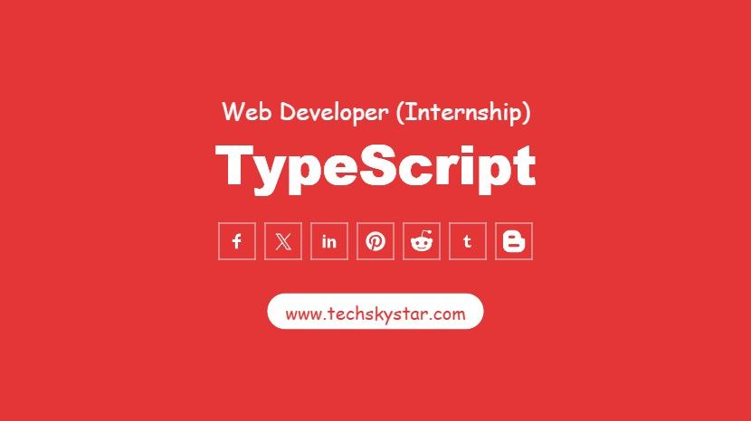 TypeScript