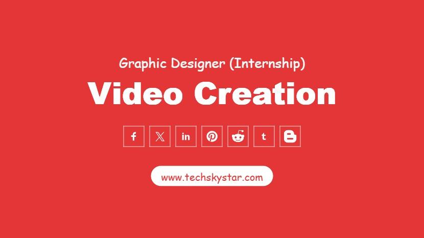 Video Creation