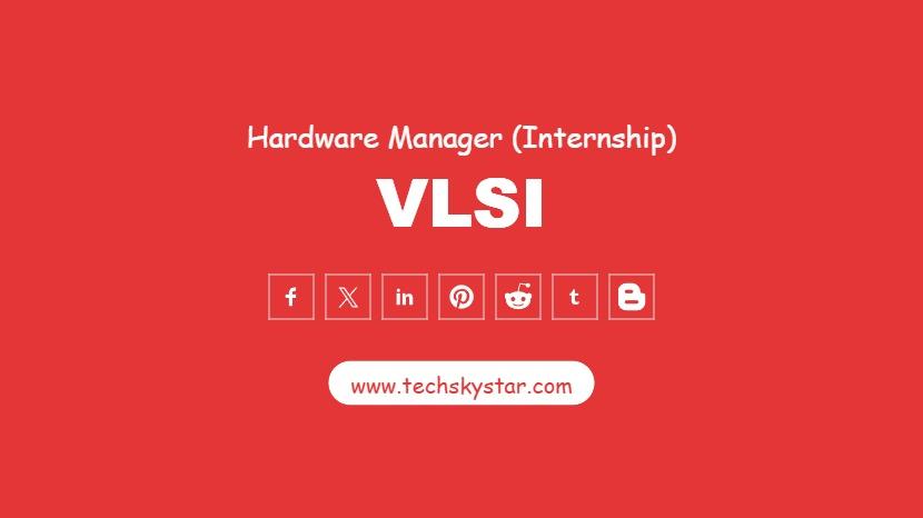 VLSI