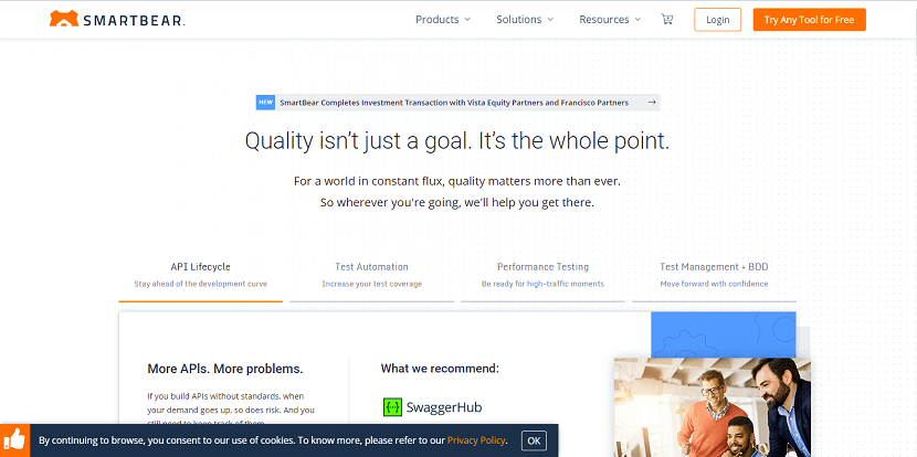 Free Online Web Monitoring Tools