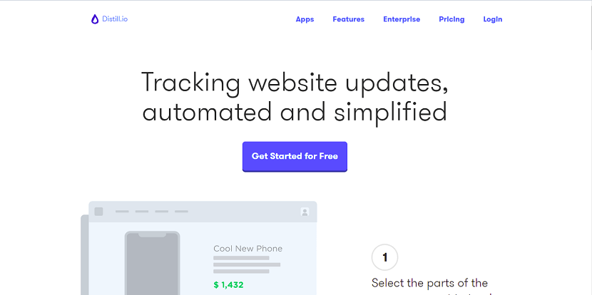 Free Online Web Monitoring Tools