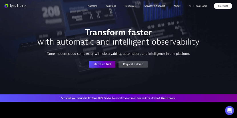 Free Online Web Monitoring Tools