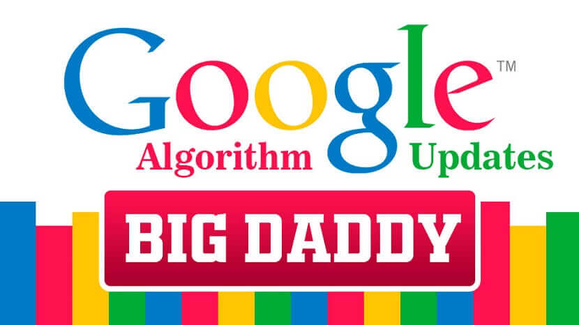Big Daddy Algorithm