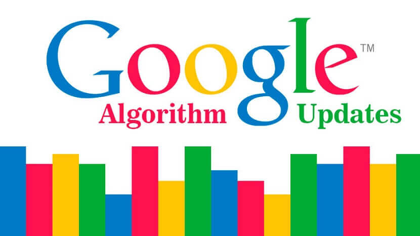 Google Core Updates