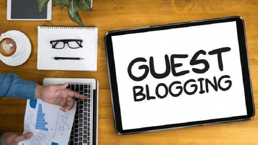Guest Posting Websites