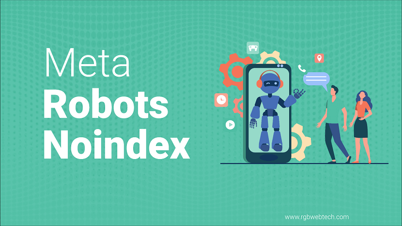 Meta Robots