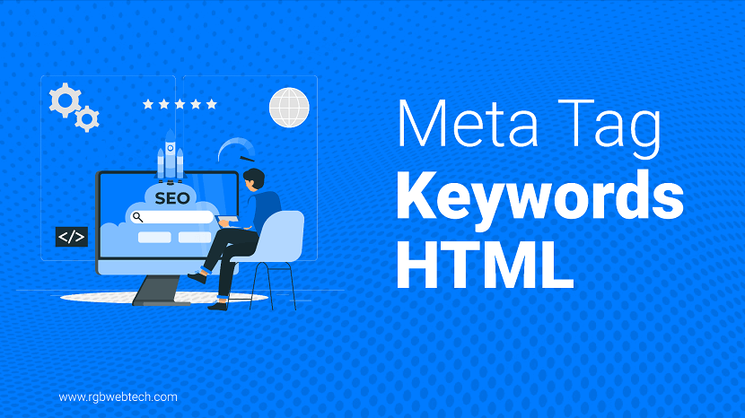 Meta Keywords