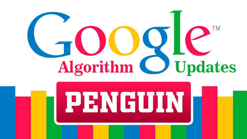 Penguin Algorithm