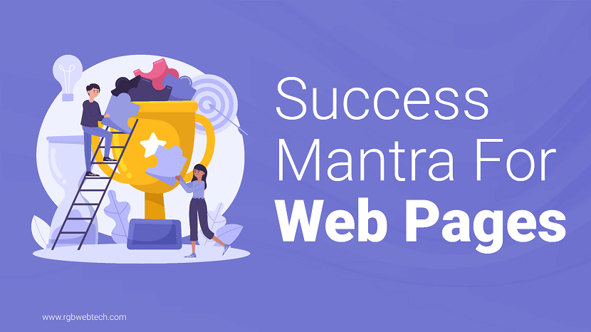 SEO Your Website