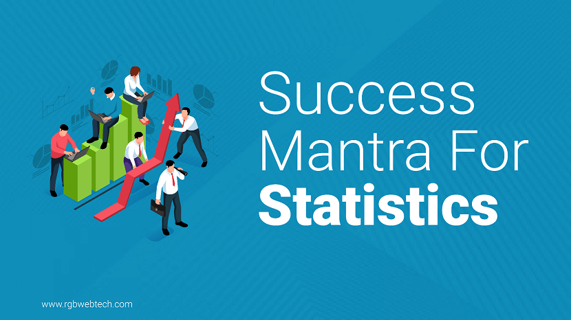 Search Engine Marketing Statistics