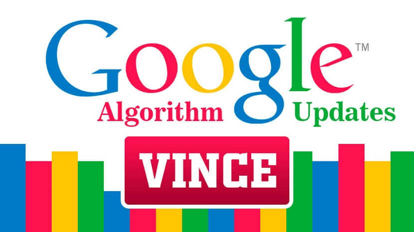 Vince Algorithm